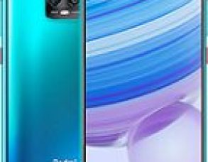 Xiaomi Redmi 10X Pro 5G Teknik Özellikleri