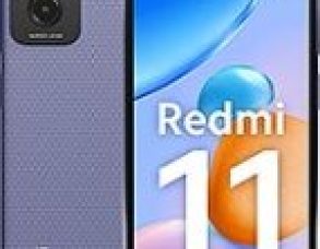 Xiaomi Redmi 11 Prime Teknik Özellikleri