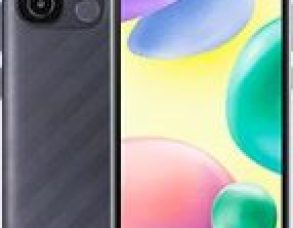 Xiaomi Redmi 11A Teknik Özellikleri