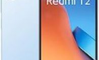 Xiaomi Redmi 12 Teknik Özellikleri