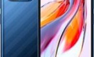 Xiaomi Redmi 12C Teknik Özellikleri