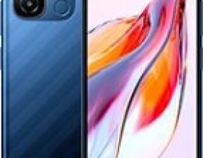 Xiaomi Redmi 12C Teknik Özellikleri