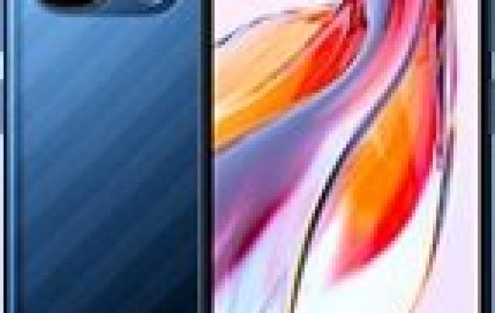 Xiaomi Redmi 12C Teknik Özellikleri