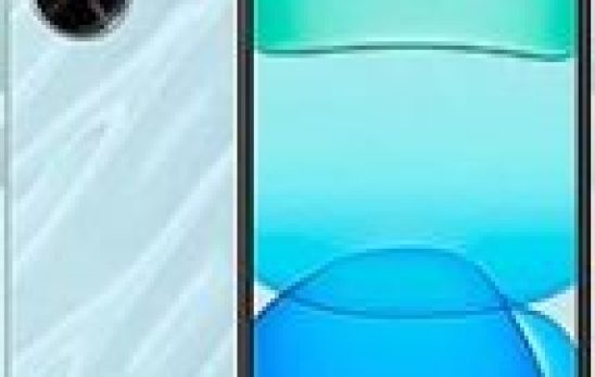 Xiaomi Redmi 13 Teknik Özellikleri