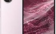 Xiaomi Redmi 13 5G Teknik Özellikleri