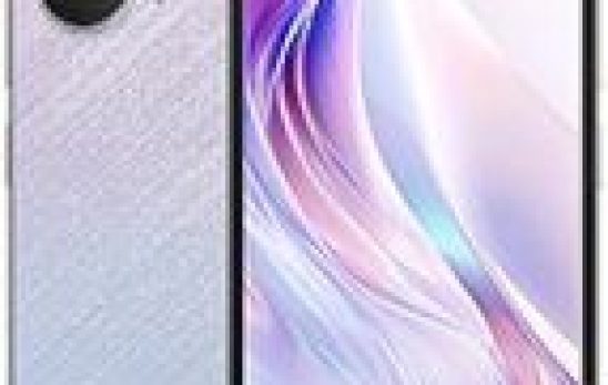 Xiaomi Redmi 13C 5G Teknik Özellikleri