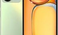 Xiaomi Redmi 13C Teknik Özellikleri