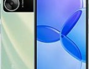 Xiaomi Redmi 13R Teknik Özellikleri