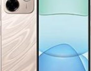 Xiaomi Redmi 13x Teknik Özellikleri