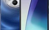 Xiaomi Redmi 14C 5G Teknik Özellikleri