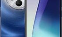 Xiaomi Redmi 14C 5G Teknik Özellikleri