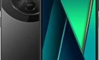 Xiaomi Redmi 14C (China) Teknik Özellikleri