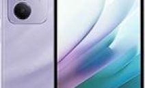 Xiaomi Redmi 15 4G Teknik Özellikleri