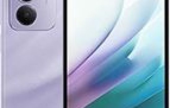 Xiaomi Redmi 15 4G Teknik Özellikleri