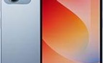 Xiaomi Redmi 15a Teknik Özellikleri