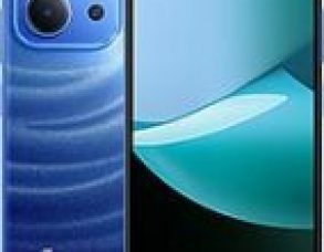 Xiaomi Redmi 15C 4G Teknik Özellikleri