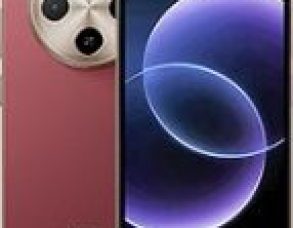 Xiaomi Redmi 17C 4G Teknik Özellikleri