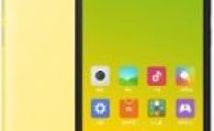 Xiaomi Redmi 2A Teknik Özellikleri