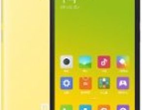 Xiaomi Redmi 2A Teknik Özellikleri
