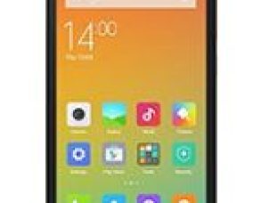 Xiaomi Redmi 2 Pro Teknik Özellikleri