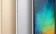 Xiaomi Redmi 3 Pro Teknik Özellikleri