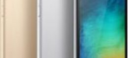 Xiaomi Redmi 3s Prime Teknik Özellikleri