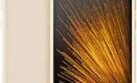 Xiaomi Redmi 3x Teknik Özellikleri