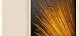 Xiaomi Redmi 3x Teknik Özellikleri