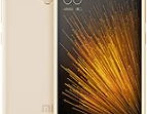 Xiaomi Redmi 3x Teknik Özellikleri