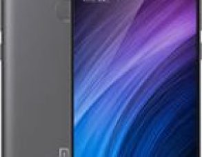 Xiaomi Redmi 4 Prime Teknik Özellikleri