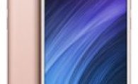 Xiaomi Redmi 4A Teknik Özellikleri