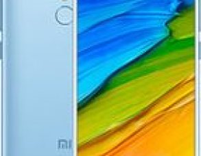 Xiaomi Redmi 5 Teknik Özellikleri