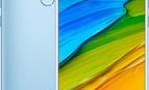 Xiaomi Redmi 5 Plus (Redmi Note 5) Teknik Özellikleri