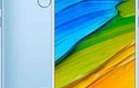 Xiaomi Redmi 5 Plus (Redmi Note 5) Teknik Özellikleri