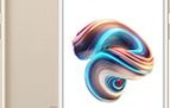Xiaomi Redmi 5A Teknik Özellikleri