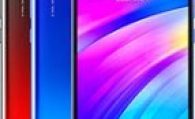Xiaomi Redmi 7 Teknik Özellikleri