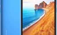 Xiaomi Redmi 7A Teknik Özellikleri