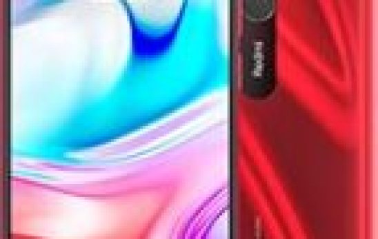 Xiaomi Redmi 8 Teknik Özellikleri