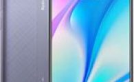 Xiaomi Redmi 8A Pro Teknik Özellikleri