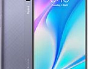 Xiaomi Redmi 8A Dual Teknik Özellikleri