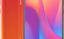 Xiaomi Redmi 8A Teknik Özellikleri
