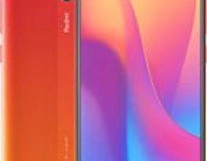 Xiaomi Redmi 8A Teknik Özellikleri