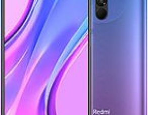 Xiaomi Redmi 9 Prime Teknik Özellikleri