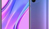 Xiaomi Redmi 9 Teknik Özellikleri