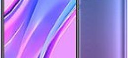 Xiaomi Redmi 9 Teknik Özellikleri