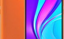 Xiaomi Redmi 9 (India) Teknik Özellikleri