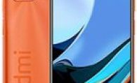 Xiaomi Redmi 9T Teknik Özellikleri