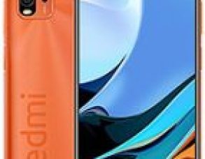 Xiaomi Redmi 9 Power Teknik Özellikleri