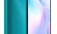 Xiaomi Redmi 9i Teknik Özellikleri