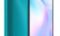 Xiaomi Redmi 9i Teknik Özellikleri